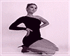Poses Pack BadGirls