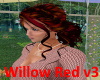 Willow red v2
