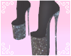 ♥ Julls EML Heels