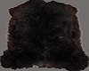 Fur Rug