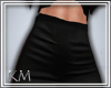 K-Skirt black