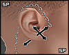 s. Piercings Ear