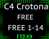 Free