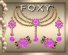 Hottie Jewelry 2