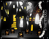 Xo: Spookz Haunted v1