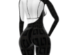 ITSDIOR FEN BLK