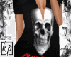 к℘ - Evil Skull