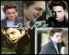 Twilights Edward Cullen