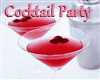 CocktailParty~SnowBlBl~
