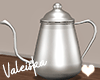 VK~Kettle Pot lll