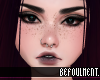 Bf | Tori NL NB