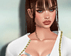 K!  Belin Full Outfits
