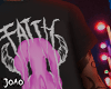 fatth