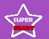 Superstar Skirt.