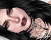 S. Xilenne Black