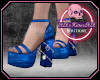 [💀]Must have Heels