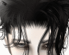 l Dark
