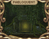 F:~Fairy elven willow