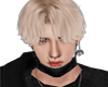 Yunan Blonde