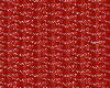 ♡. Goyard Chair 08