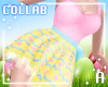 A! Easter Dress