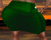 eKD  Green Skirt