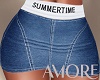 Amore CONECT Skirt Rll