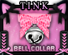 Pink | Moo-fect Collar