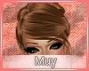 Ṁ| Bluma Caramel