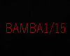 Song-La Bamba Remix