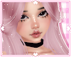 ❀. faye | sakura