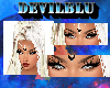 D Doll Long Lashes V2
