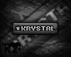 [KZ] VIP-like: Krystal