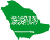 ksa