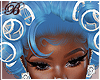 % Bella icy