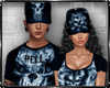 Wlc To HeLL StreetWear