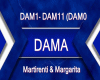 DAMA