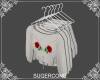 [SC] Clothes On Hangers