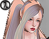 7. E-girl cake