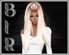 [BIR]Aguilera Sun Light