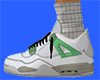 4 X DERIVABLE  M