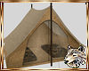!SW! (CH) Camping Tent