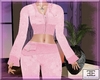 Lydia Criss set v2