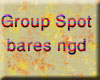 Group Spot bares ngd