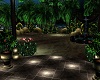 honymoon in pardise