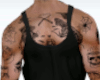 M Tank