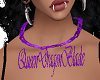 QueenDragonBlade(Custom)