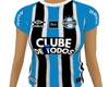 RAM GrÃªmio I F 2026