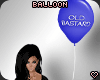 !A Old Bastard Balloon