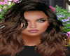 Janette chestnut brown